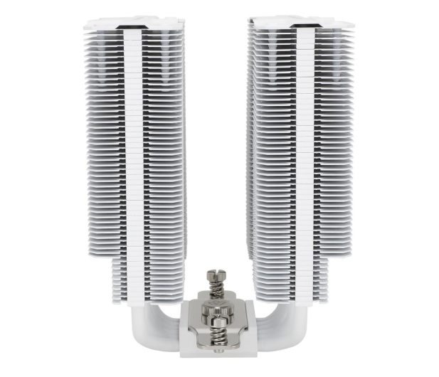 Thermalright Peerless Assassin 120 White 120mm - 1284953 - zdjęcie 5